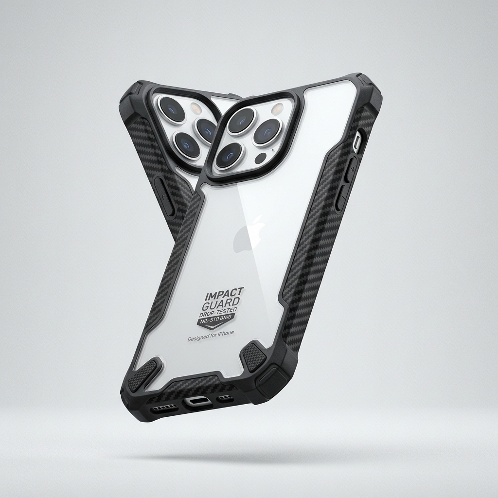 Phone Protection